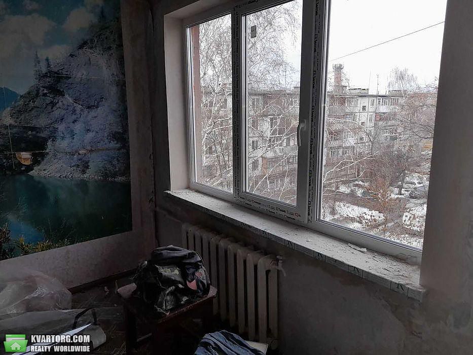 Sell 3-room apartment. Полтава, Баленка — photo 5
