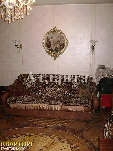 Sell 2-room apartment. Одесса, Добровольского — photo 2