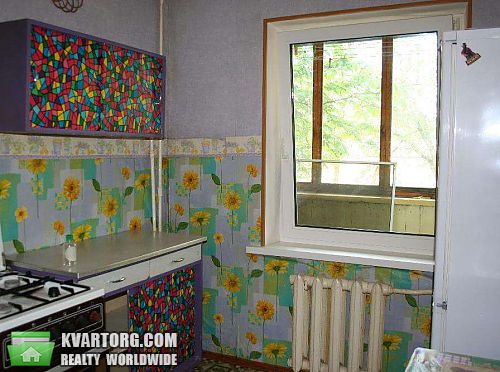 Sell 1-room apartment. Киев,  Рокоссовского пр — photo 9