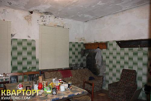 Sell warehouse. Луганск,  Руднева — photo 10