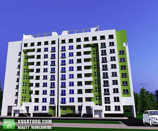 Sell 3-room apartment. Киев, Лесная — photo 9