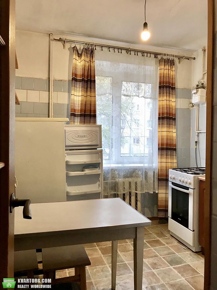 Rent out 2-room apartment. Ирпень, Мира — photo 2