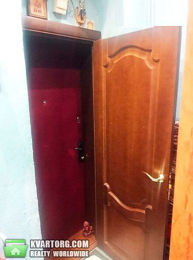 Sell 1-room apartment. Киев,  Науки пр — photo 2
