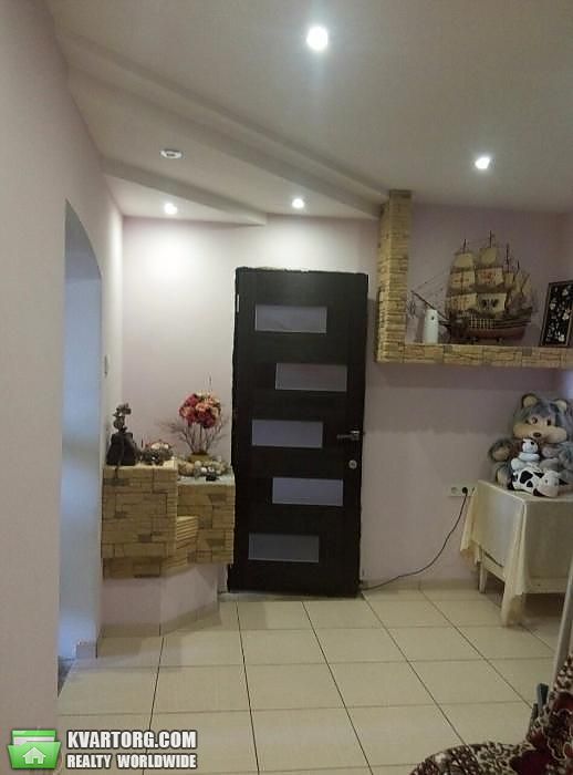 Sell 3-room apartment. Киев,  Харьковское шоссе — photo 4