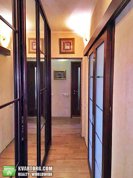 Sell 3-room apartment. Киев, Харьковское шоссе — photo 9