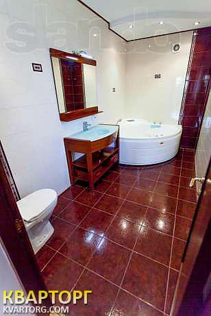 Rent out house. Киевская обл., Процев — photo 5
