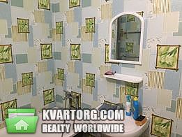 Rent out 2-room apartment. Киев,  Милославская — photo 3