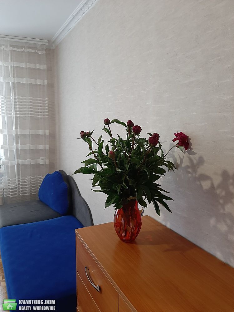 Sell 2-room apartment. Одесса, Днепропетровская дорога — photo 3