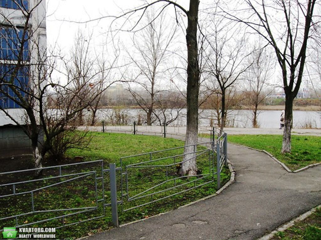 Sell 3-room apartment. Киев,  Лайоша Гавро — photo 7