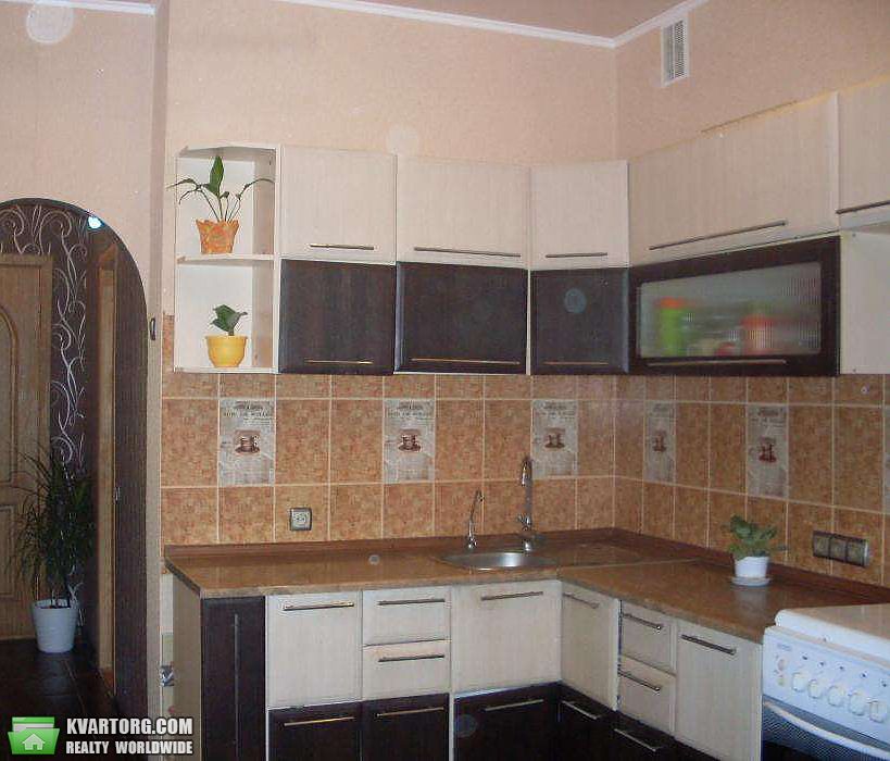 Sell 1-room apartment. Харьков, Салтовское шоссе — photo 3