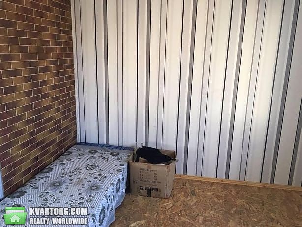 Sell house. Киев,  Садовая Осокорки — photo 2