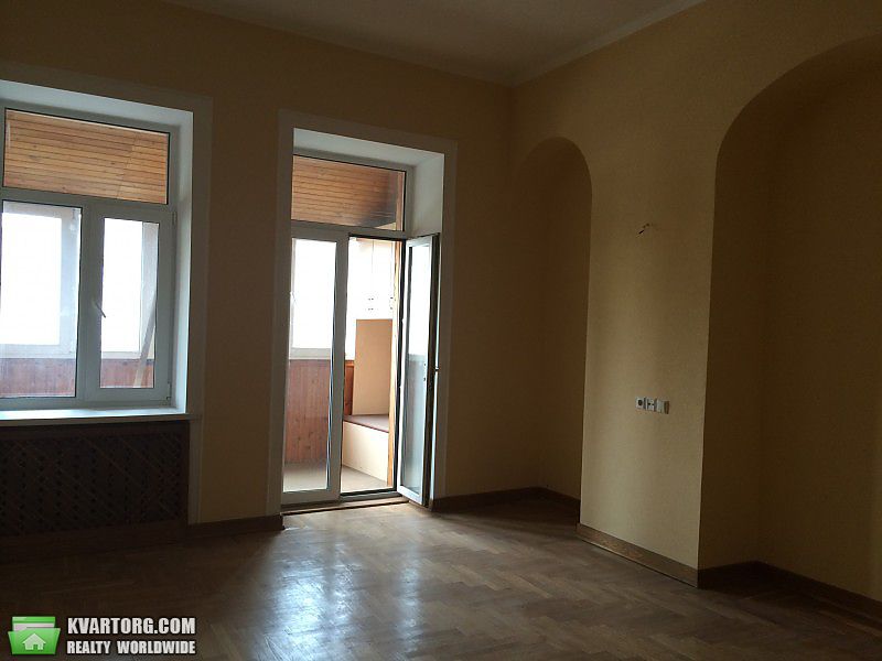 Rent out office. Киев, Инженерный переулок — photo 2