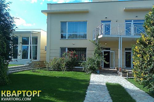 Rent out house. Одесса, Дача Ковалевского — photo 1