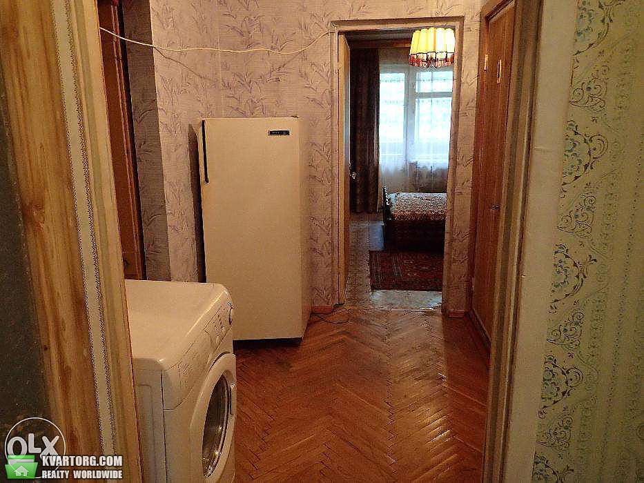 Sell 1-room apartment. Киев,  Королева пр — photo 7