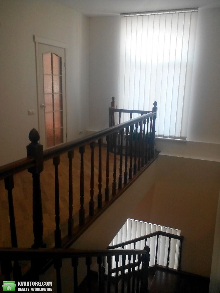 Sell 5-room apartment. Одесса, Сабанеев мост — photo 5