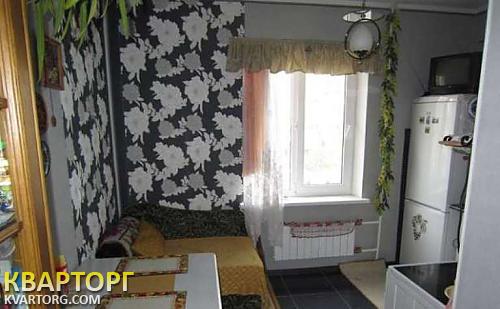 Sell 2-room apartment. Киев, Мишуги — photo 1