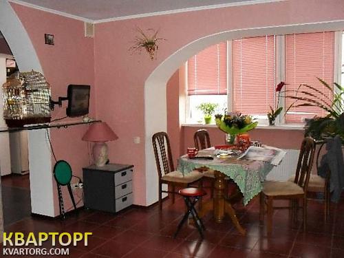 Sell 3-room apartment. Одесса, Пишоновская — photo 3