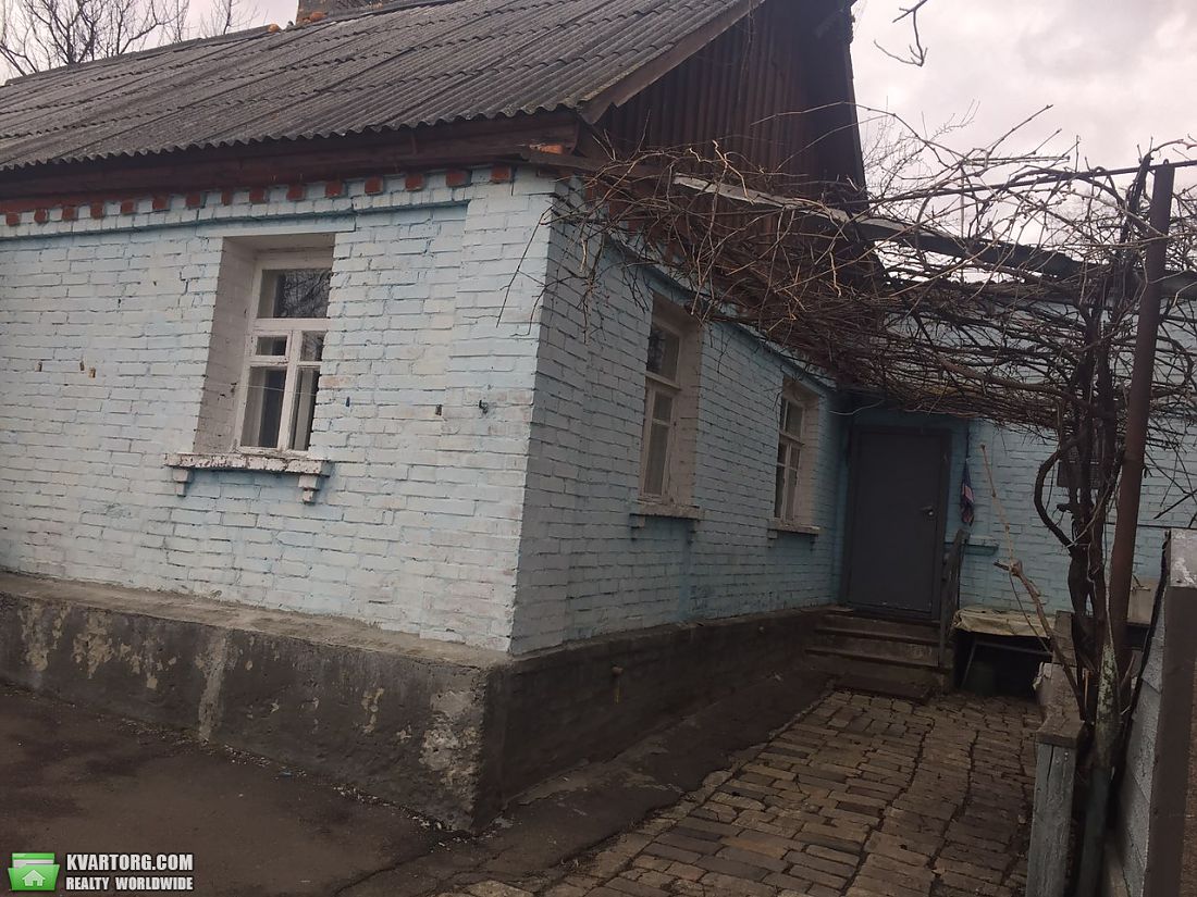 Sell house. Ирпень, Яблунская Ул — photo 4