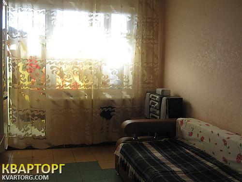 Sell 3-room apartment. Киев,  Космическая — photo 3