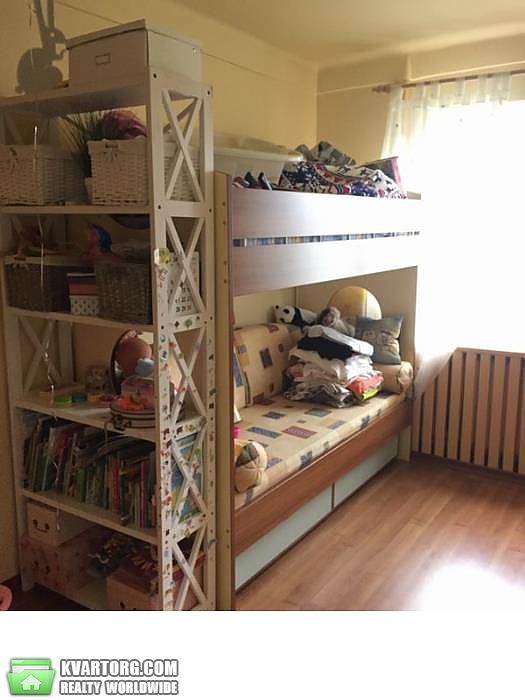 Sell 3-room apartment. Киев,  Энтузиастов — photo 4