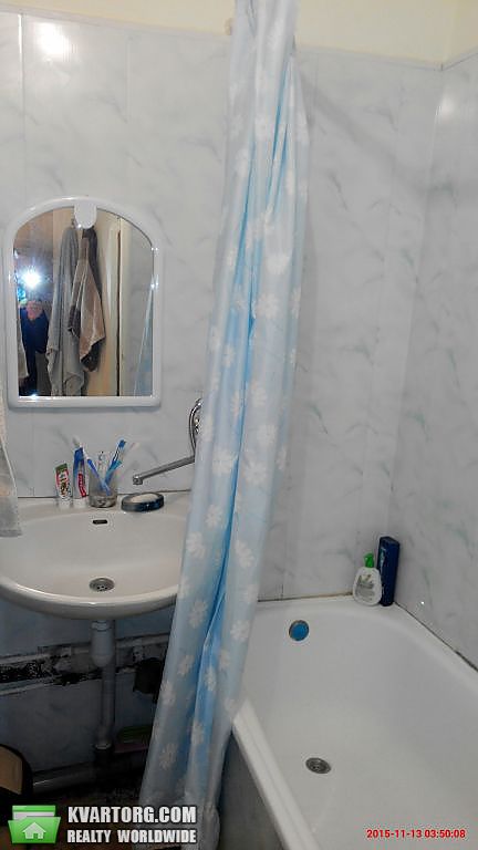 Sell 2-room apartment. Одесса, Академика Заболотного — photo 3