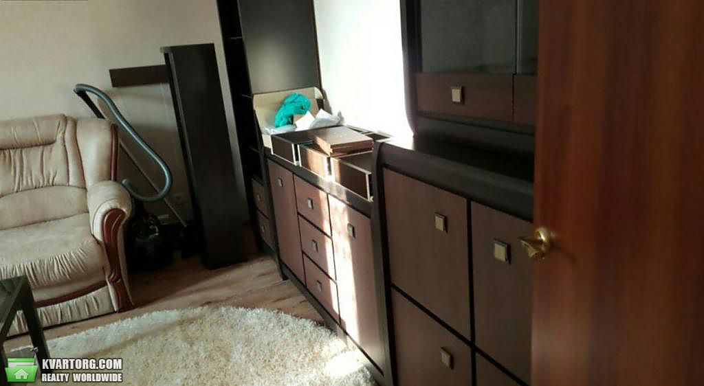 Sell 2-room apartment. Одесса, Европейская / 7 Небо ЖК, — photo 5