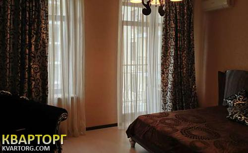 Rent out 3-room apartment. Одесса, ГреческаяКанатная — photo 10