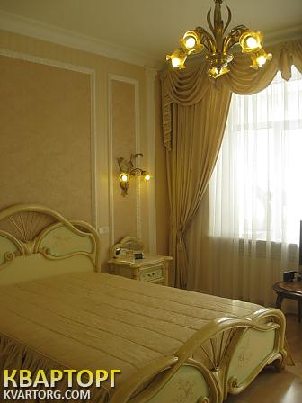 Sell 5-room apartment. Киев,  Пушкинская — photo 7