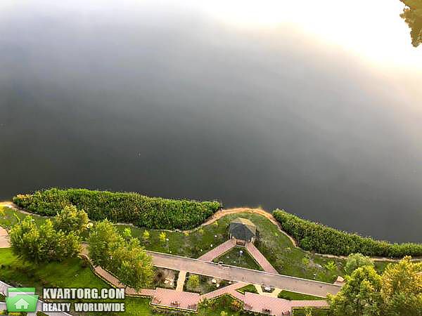 Sell 3-room apartment. Киев,  Оболонский пр — photo 6