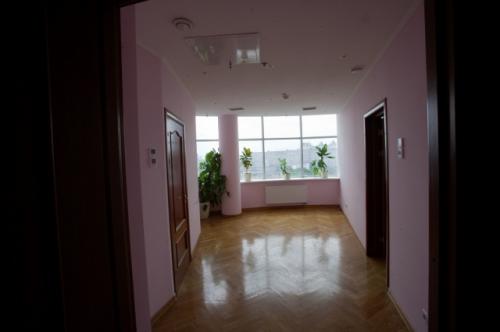 Sell office. Киев, Луначарского — photo 6