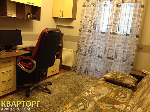 Sell 3-room apartment. Киев, Героев Космоса — photo 3
