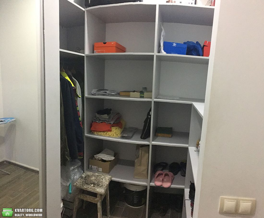 Sell 2-room apartment. Одесса, люстдорфская — photo 8