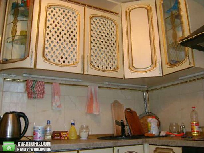 Sell 2-room apartment. Киев,  Ревуцкого — photo 5