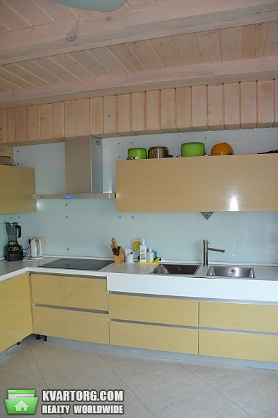 Rent out house. Киев, Столичное шоссе — photo 3