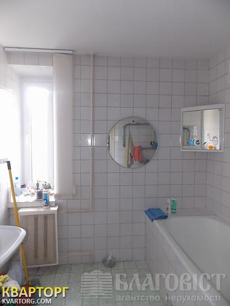 Sell 2-room apartment. Киев,  Леси Украинки бул — photo 8