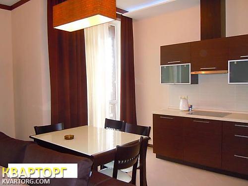 Rent out 2-room apartment. Одесса, Отрадная — photo 1