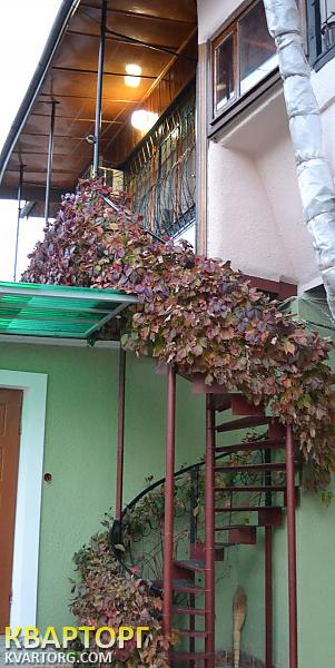 Sell 3-room apartment. Одесса, Ивана Франко — photo 10
