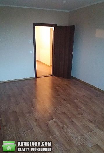 Sell 1-room apartment. Киев, Данченко — photo 3