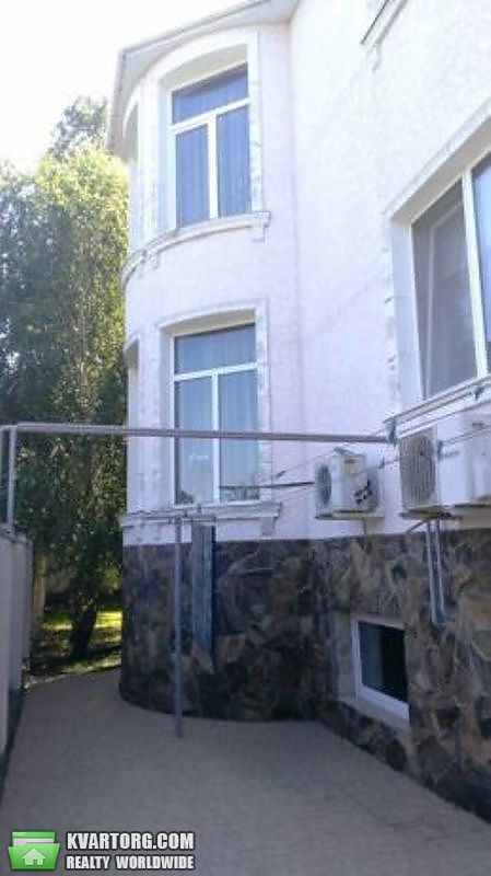 Sell house. Одесса, с. Авангард — photo 2