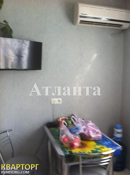 Sell 1-room apartment. Одесса, Добровольского проспект — photo 6
