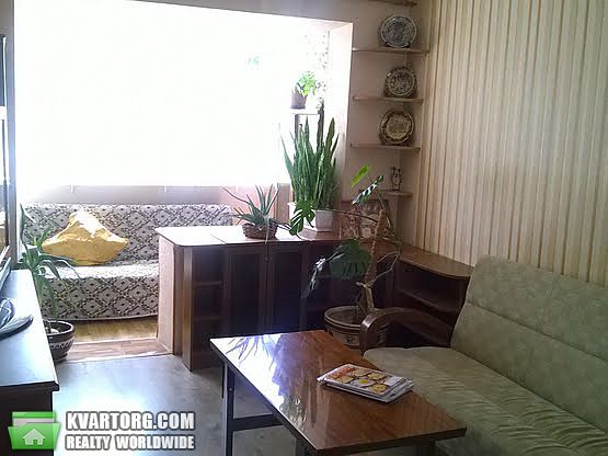 Sell 2-room apartment. Киев,  Малиновского — photo 2