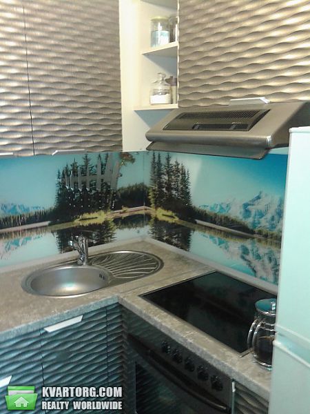 Sell 1-room apartment. Одесса, Бреуса — photo 7