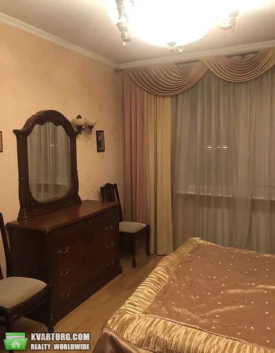 Sell 3-room apartment. Киев,  Григоренко пр — photo 4