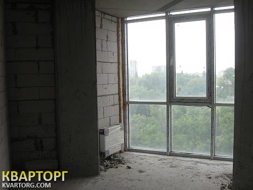 Sell 2-room apartment. Одесса, Разумовская — photo 4