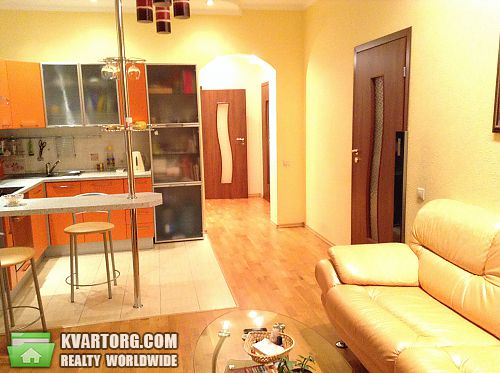 Sell 3-room apartment. Днепропетровск, Баумана — photo 3