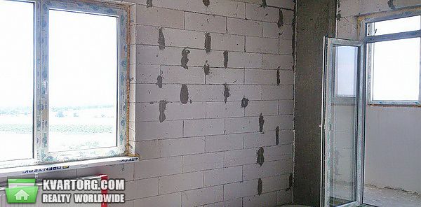 Sell 2-room apartment. Одесса, Радужный — photo 2