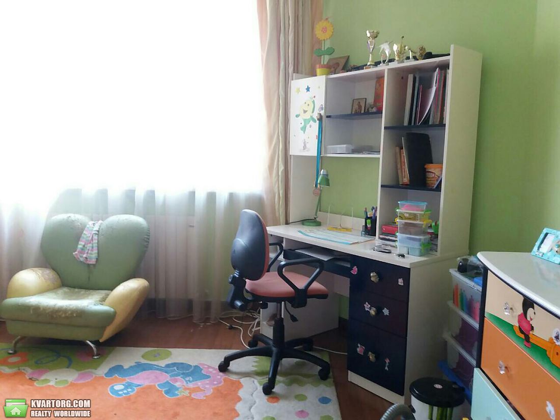 Sell 4-room apartment. Одесса, Средняя — photo 9