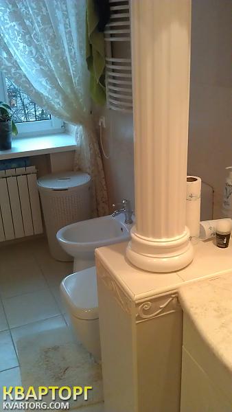 Sell 3-room apartment. Киев, Шелковичная — photo 10