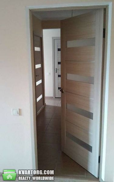 Sell 2-room apartment. Киев, Пимоненко — photo 2