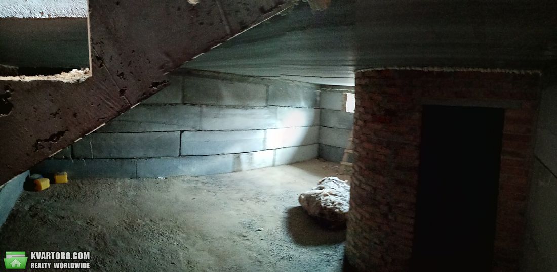 Sell house. Киевская обл.,  Промышленная — photo 7